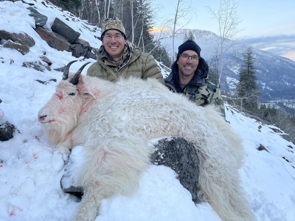 sawtoothBC-March24-Mtn-Goat-IMG_8303-2000px-75p